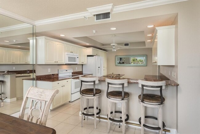 Building Photo - 4973 Bacopa Ln S