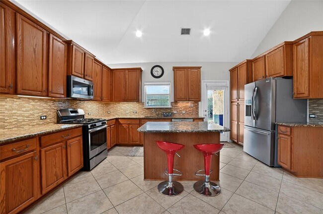 Foto del edificio - 2232 Jake Pickle Pass