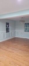 Building Photo - 13411 Princedale Dr