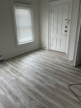 Building Photo - 568 Danbury Rd