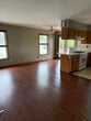 Primary Photo - 448 E Sandusky St
