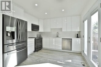 Building Photo - 4484 Virtue Ct