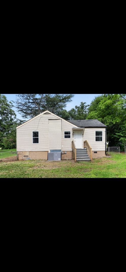 Foto del edificio - 2922 Whistler Ln