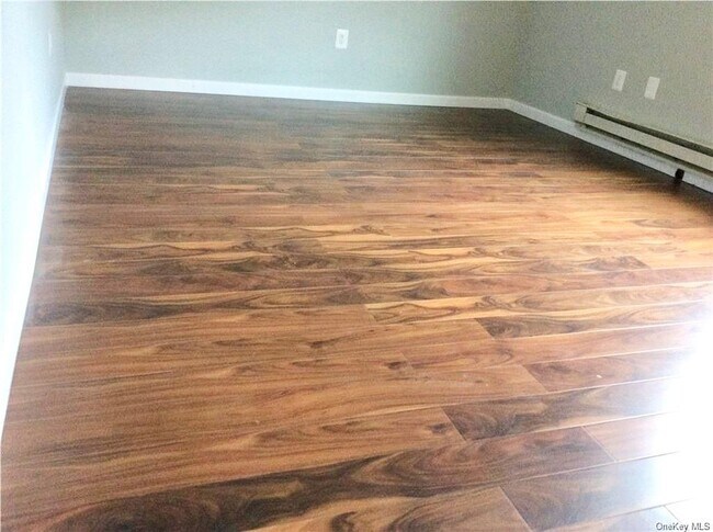 Foto del edificio - 729 Sierra Vista Ln