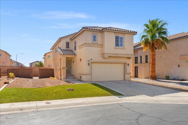 Foto del edificio - Fabulous Highly Upgraded Home!