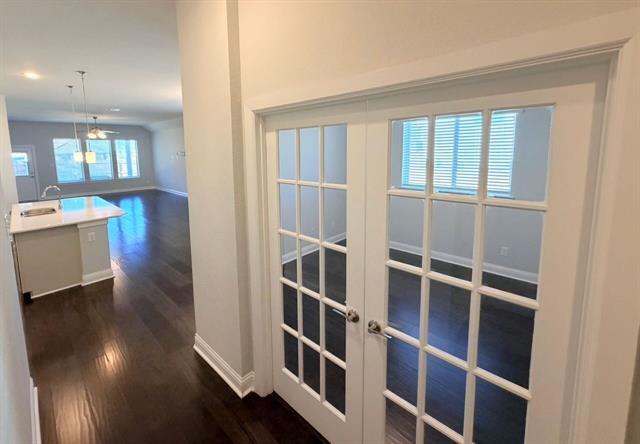 Foto del edificio - 7500 Winterbloom Wy