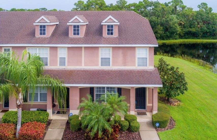 11641 Declaration Dr, Tampa, FL 33635 Townhome Rentals in Tampa FL