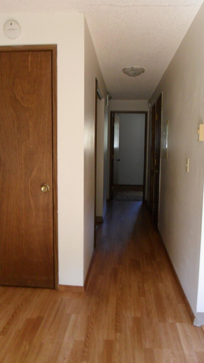 Foto del edificio - 3354 Willow Ct SE