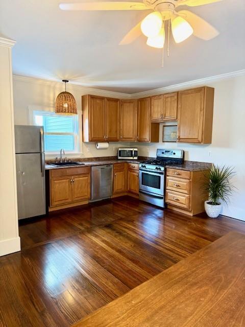 Foto del edificio - 326 Fish Rd