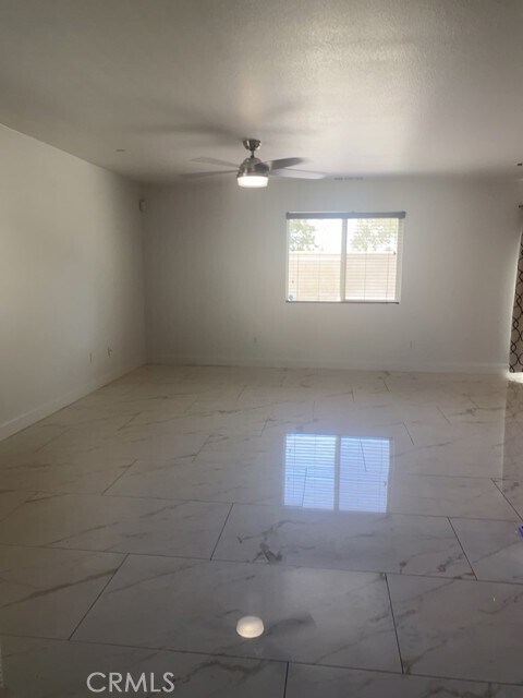 Foto del edificio - 26539 Vineland Cir