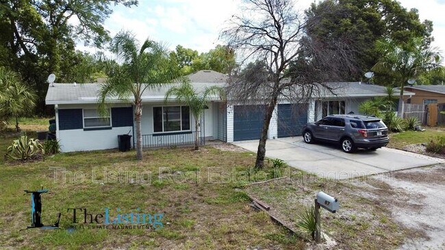 Foto del edificio - 87 Griggs Ave