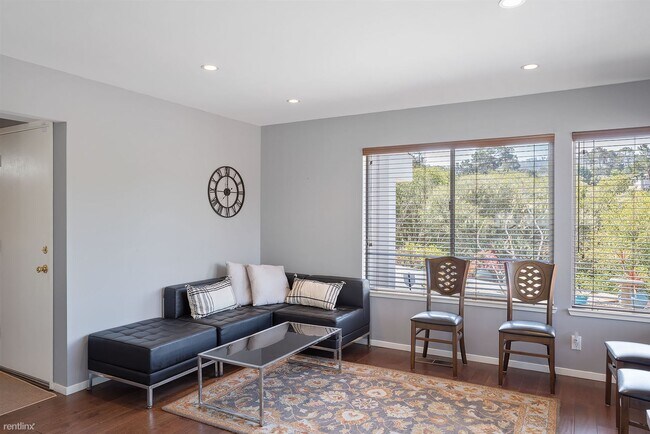 Foto del edificio - 3 br, 2.5 bath House - 3851 Southern Exposure