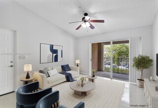 Building Photo - 4852 N State Rd 7