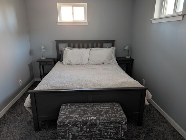 Photo - 1324 W 7200 S Apartment