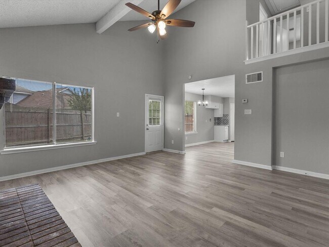 Building Photo - 10919 Kirkbud Ln