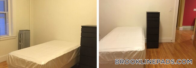 Building Photo - 208 Fuller St