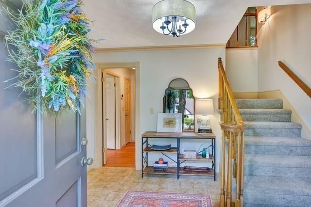 Foto del edificio - 2853 Northbrook Dr