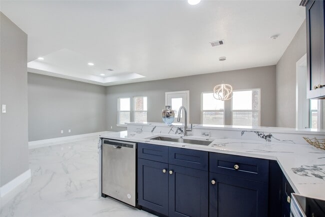 Building Photo - 1764 Rd 5722