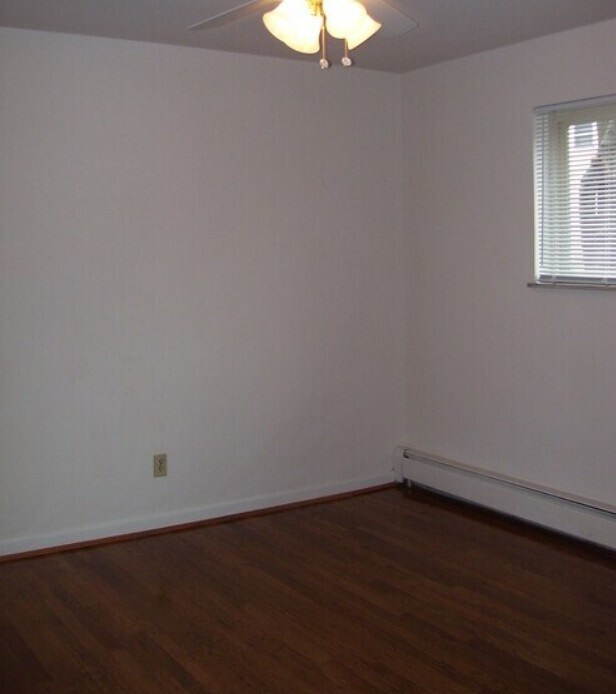 Foto del edificio - 3627 Shaw Ave