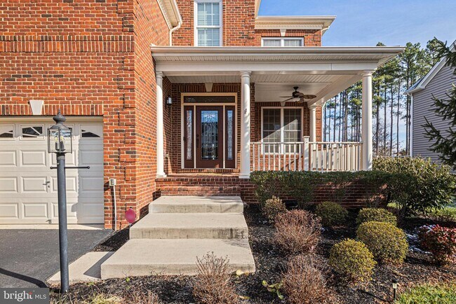 Building Photo - 15430 Admiral Baker Cir
