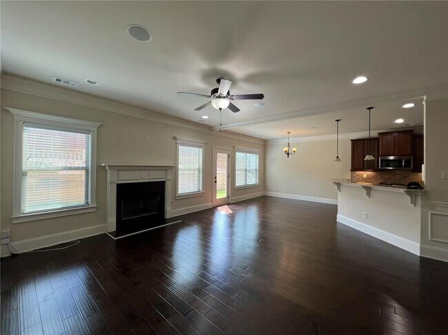 Foto del edificio - 5665 Winding Lakes Dr