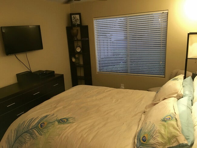 Foto del edificio - 4015 Porte La Paz