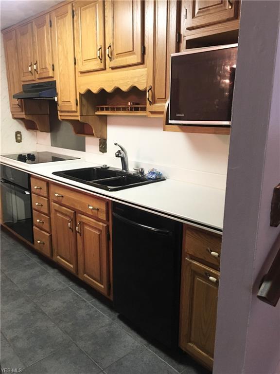 Foto del edificio - 3753 Whitegate Dr