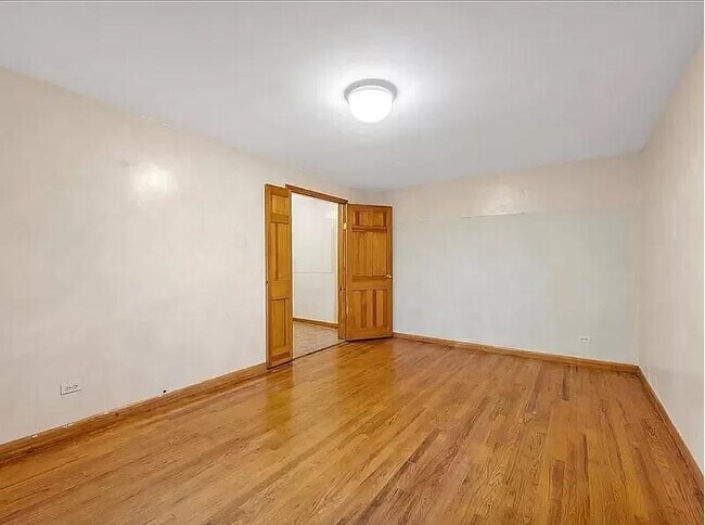 Foto del edificio - 2705 Kings Hwy