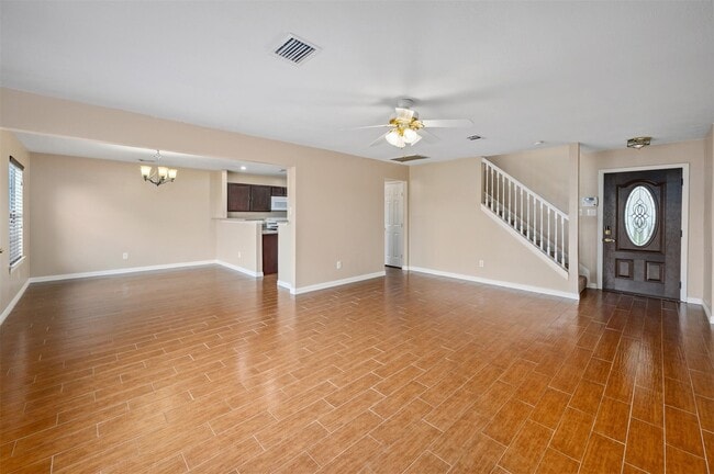 Building Photo - 3702 Bent Springs Ln