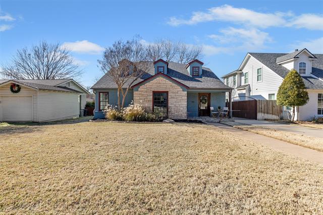 Foto del edificio - 2548 Walsh Ct