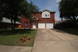 Building Photo - 12302 Uttimer Ln