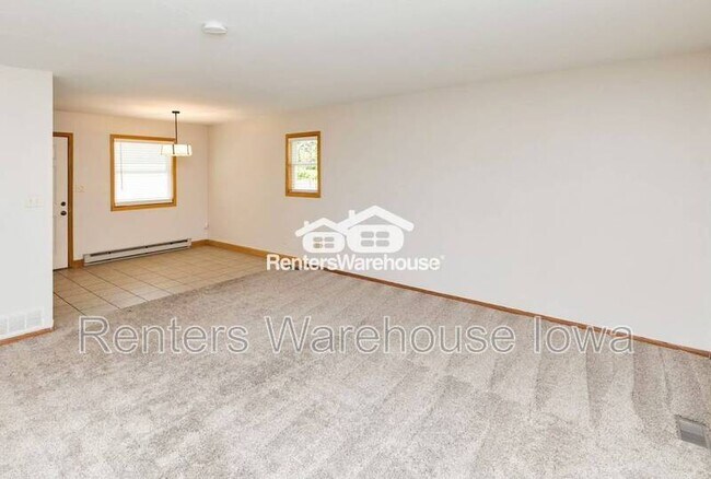 Foto del edificio - 2400 3rd St SW