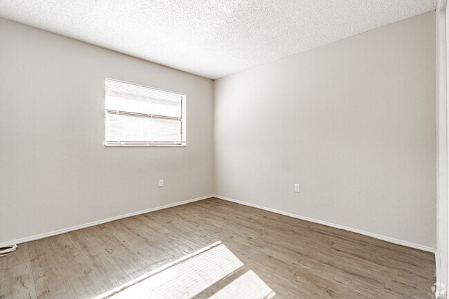 Foto del interior - Raven at Park Place