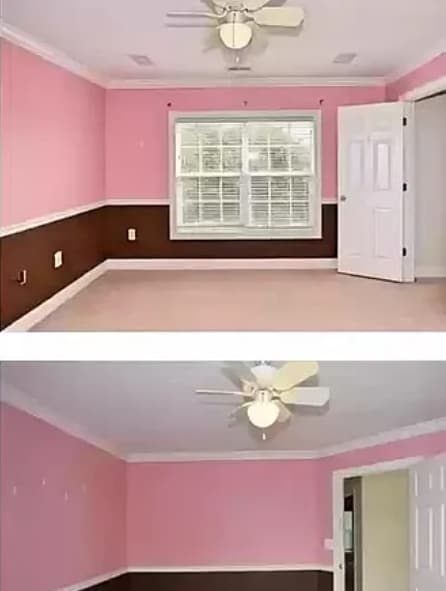 Building Photo - 7106 Horse Hollow Dr SE