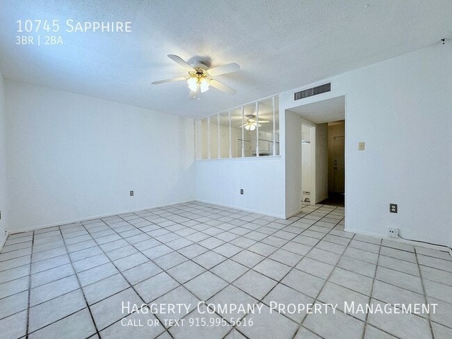 Building Photo - 10745 Sapphire-