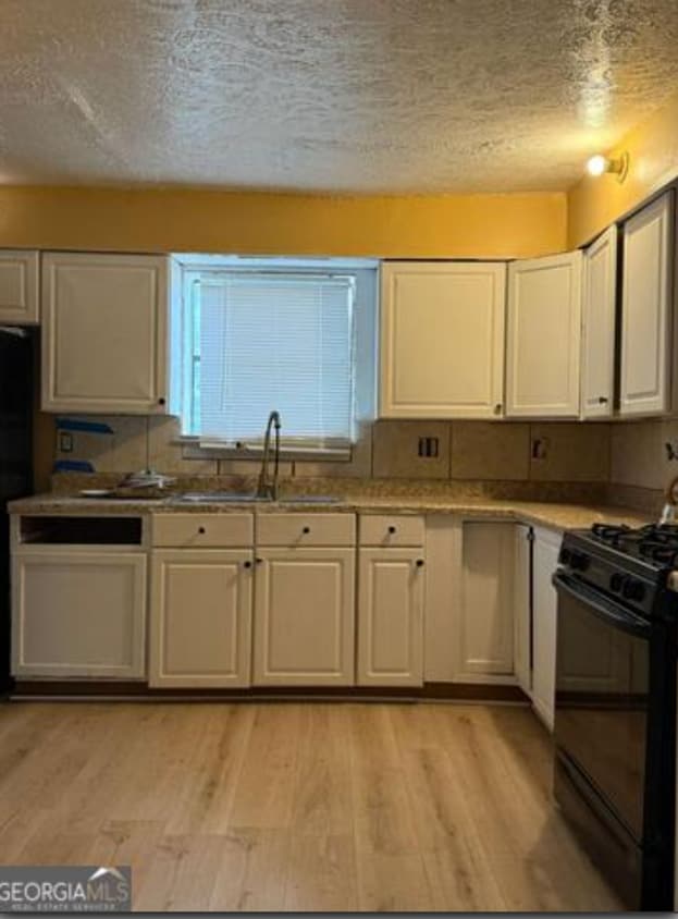 Building Photo - Furnished 3-Bedroom Condo in Prime Decatur...