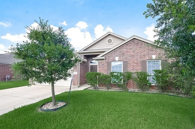 Building Photo - 23154 Quiet Heron Ct