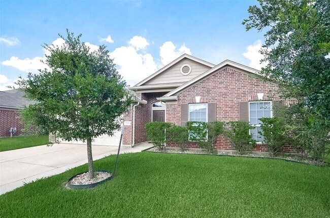 Foto del edificio - 23154 Quiet Heron Ct