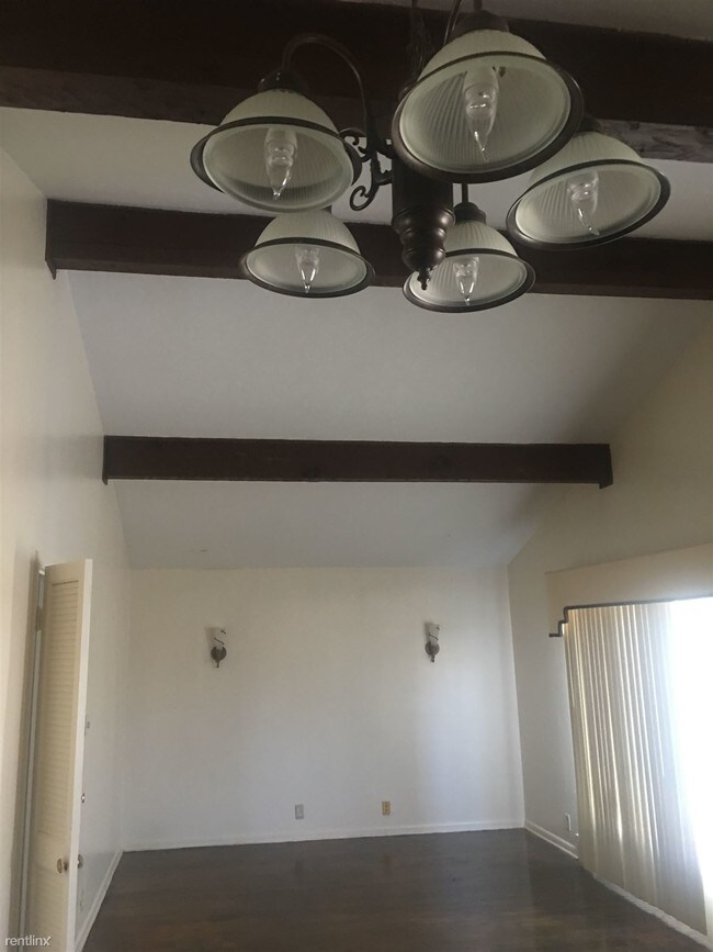 Foto del edificio - 4465 Brookton Rd