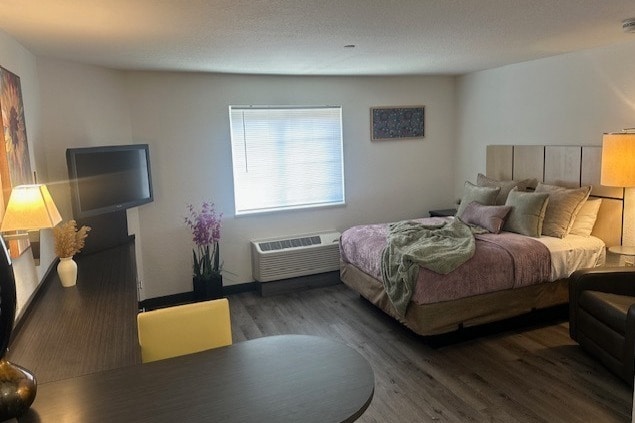 Building Photo - Westchase Apartments