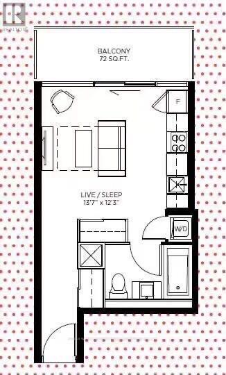 Building Photo - 101 Peter St