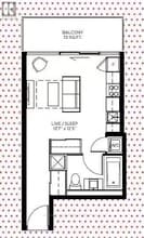 Building Photo - 101 Peter St