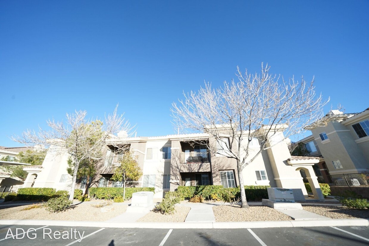 9050 W Warm Springs Rd Las Vegas Nv 89148 House For Rent In Las Vegas Nv Apartments Com