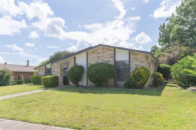 Building Photo - 3437 Knoll Point Dr