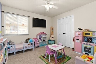 Building Photo - 5400 Birmingham Cir