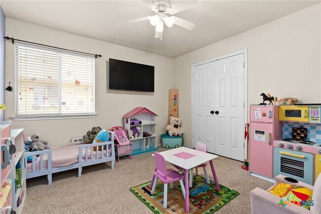 Foto del edificio - 5400 Birmingham Cir