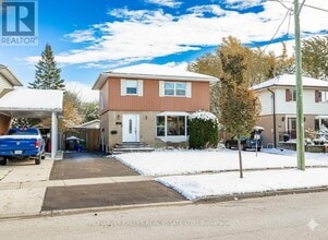 Building Photo - 117 Eldomar Ave