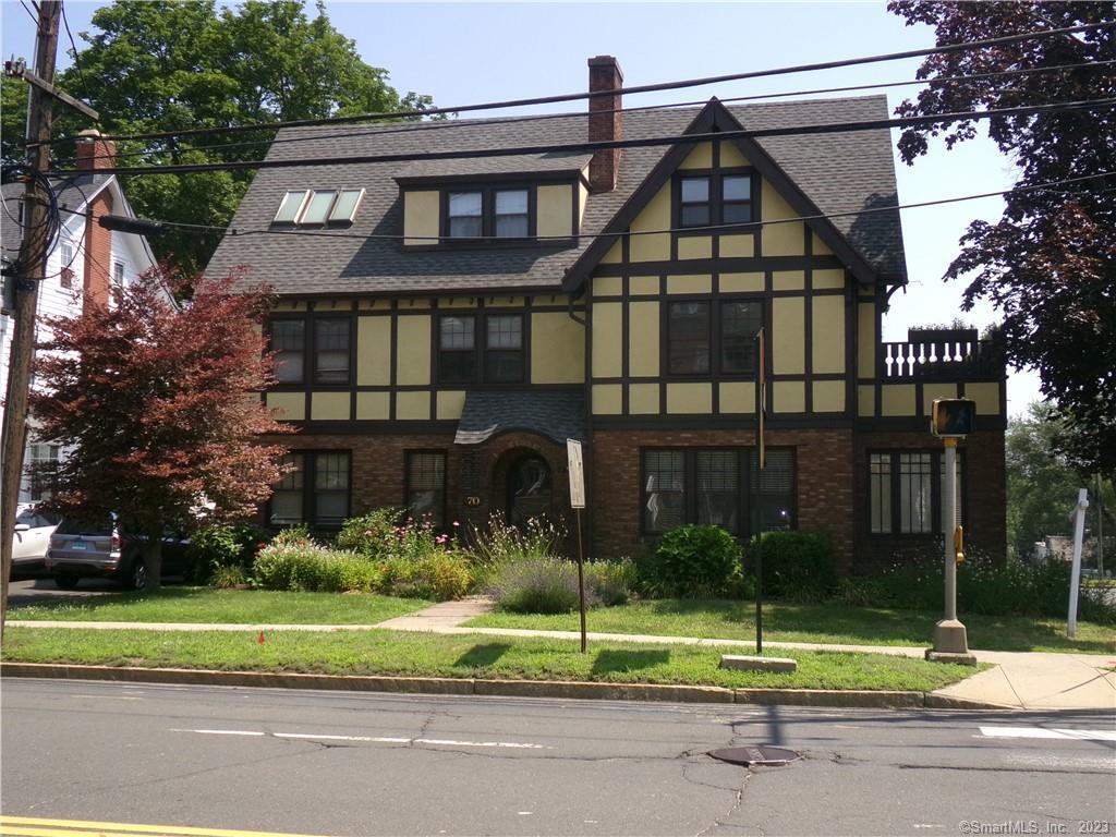 Primary Photo - 0 Macdonough Pl