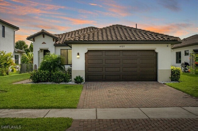 Foto del edificio - 4925 Gambero Wy