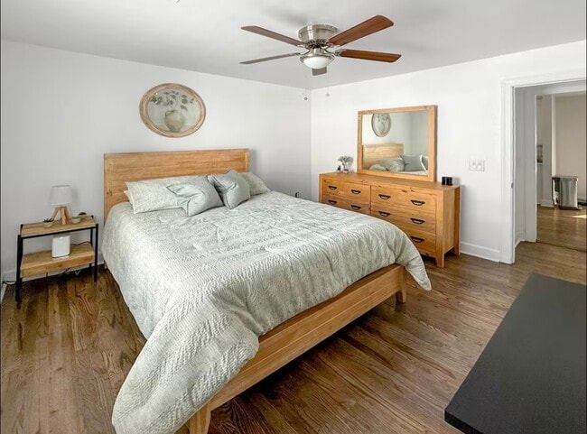 Building Photo - 437 Griffin St NW